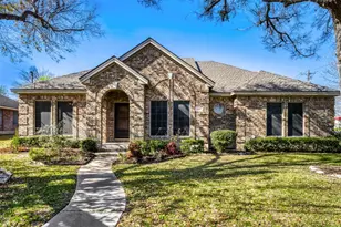 100 Susana Dr, Georgetown, TX 78628 - Photo 1