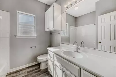 100 Susana Drive, Georgetown, TX 78628 - Photo 19