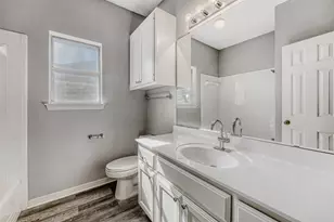 100 Susana Dr, Georgetown, TX 78628 - Photo 19