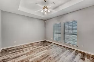 100 Susana Dr, Georgetown, TX 78628 - Photo 21