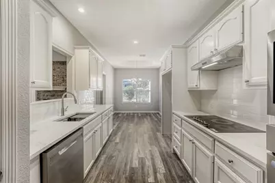 100 Susana Drive, Georgetown, TX 78628 - Photo 3