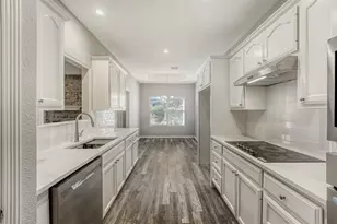 100 Susana Dr, Georgetown, TX 78628 - Photo 3