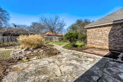 100 Susana Drive, Georgetown, TX 78628 - Photo 25