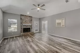 100 Susana Dr, Georgetown, TX 78628 - Photo 13