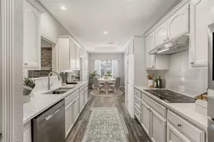 100 Susana Dr, Georgetown, TX 78628 - Photo 3