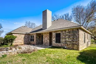 100 Susana Dr, Georgetown, TX 78628 - Photo 35