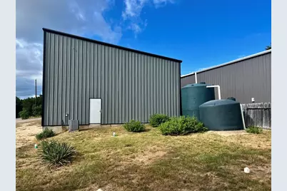 15014 Iowa Street, Austin, TX 78734 - Photo 3