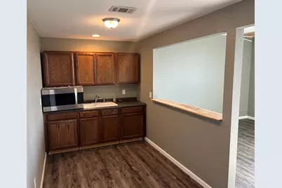 15014 Iowa Street, Austin, TX 78734 - Photo 7