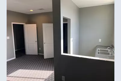 15014 Iowa Street, Austin, TX 78734 - Photo 15