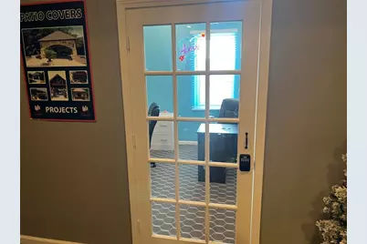 15014 Iowa Street, Austin, TX 78734 - Photo 19