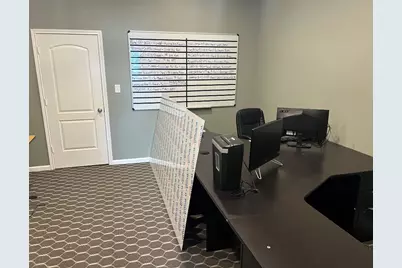 15014 Iowa Street, Austin, TX 78734 - Photo 13