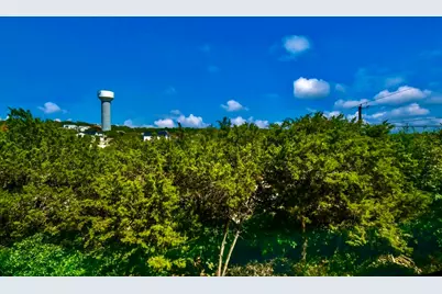 15014 Iowa Street, Austin, TX 78734 - Photo 5