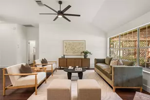 3501 Corner Brook Cove, Austin, TX 78739 - Photo 3