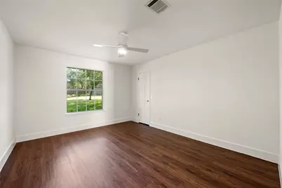 3501 Corner Brook Cove, Austin, TX 78739 - Photo 21