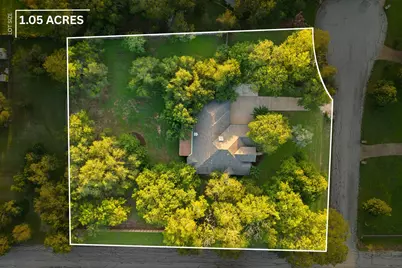 3501 Corner Brook Cove, Austin, TX 78739 - Photo 3