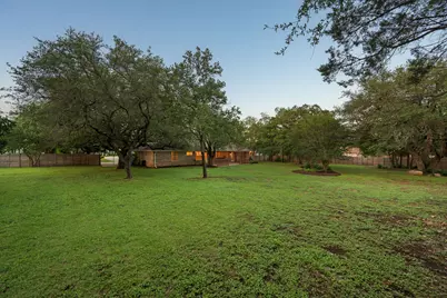 3501 Corner Brook Cove, Austin, TX 78739 - Photo 31