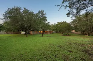 3501 Corner Brook Cove, Austin, TX 78739 - Photo 33