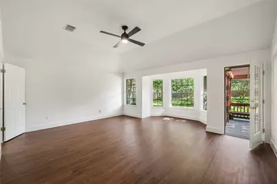 3501 Corner Brook Cove, Austin, TX 78739 - Photo 19