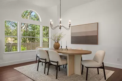 3501 Corner Brook Cove, Austin, TX 78739 - Photo 7