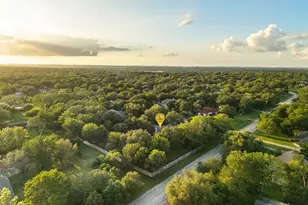 3501 Corner Brook Cove, Austin, TX 78739 - Photo 37