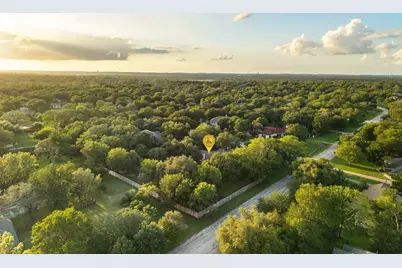 3501 Corner Brook Cove, Austin, TX 78739 - Photo 35