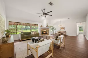 3501 Corner Brook Cove, Austin, TX 78739 - Photo 15