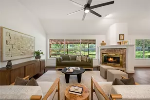 3501 Corner Brook Cove, Austin, TX 78739 - Photo 15