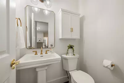 3501 Corner Brook Cove, Austin, TX 78739 - Photo 27