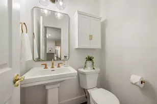 3501 Corner Brook Cove, Austin, TX 78739 - Photo 27