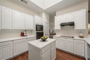 3501 Corner Brook Cove, Austin, TX 78739 - Photo 13