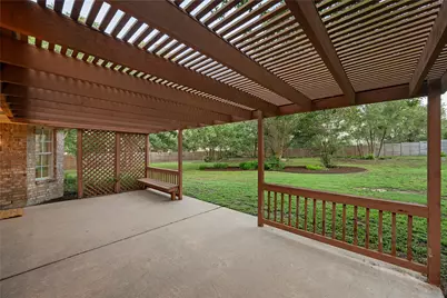 3501 Corner Brook Cove, Austin, TX 78739 - Photo 29
