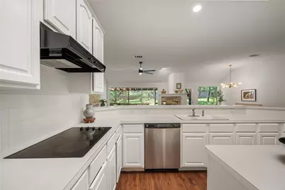 3501 Corner Brook Cove, Austin, TX 78739 - Photo 9