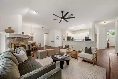 3501 Corner Brook Cove, Austin, TX 78739 - Photo 15