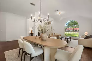 3501 Corner Brook Cove, Austin, TX 78739 - Photo 9