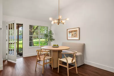 3501 Corner Brook Cove, Austin, TX 78739 - Photo 17