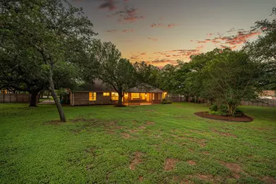 3501 Corner Brook Cove, Austin, TX 78739 - Photo 33