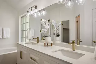 3501 Corner Brook Cove, Austin, TX 78739 - Photo 21