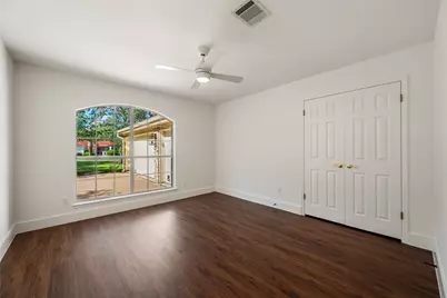 3501 Corner Brook Cove, Austin, TX 78739 - Photo 23