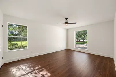 3501 Corner Brook Cove, Austin, TX 78739 - Photo 25