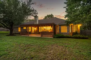 3501 Corner Brook Cove, Austin, TX 78739 - Photo 35