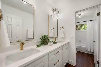 3501 Corner Brook Cove, Austin, TX 78739 - Photo 25