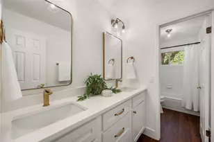 3501 Corner Brook Cove, Austin, TX 78739 - Photo 25