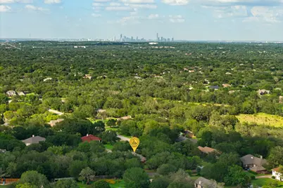 3501 Corner Brook Cove, Austin, TX 78739 - Photo 39