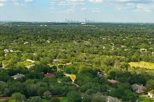 3501 Corner Brook Cove, Austin, TX 78739 - Photo 39