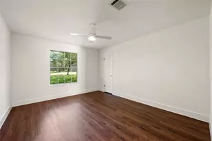 3501 Corner Brook Cove, Austin, TX 78739 - Photo 23