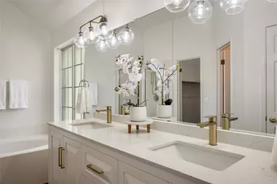 3501 Corner Brook Cove, Austin, TX 78739 - Photo 19