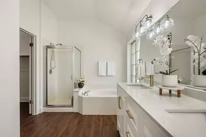 3501 Corner Brook Cove, Austin, TX 78739 - Photo 21