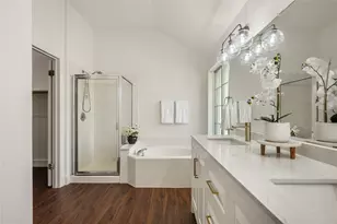 3501 Corner Brook Cove, Austin, TX 78739 - Photo 21