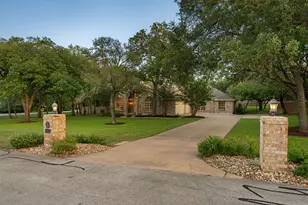 3501 Corner Brook Cove, Austin, TX 78739 - Photo 7