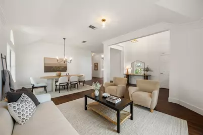 3501 Corner Brook Cove, Austin, TX 78739 - Photo 7